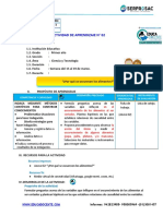 Act2 Diagnostico Exp Apren 1ero CT