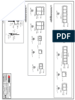 11 Detalles de Ventanas Da-11