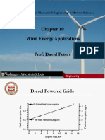 Chapter10-Wind Energy Applications