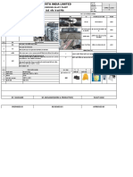 02 WI of Rotary Furnace