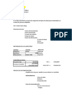 Seguimiento Clase Día - Excel - 06!06!2022 Al 09-06-2022