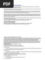 Download Solidaritas Mekanik Dan Solidaritas Organik Durkheim by Vy Key Syah SN57818310 doc pdf