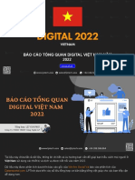 Digital Vietnam 2022