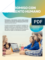 09 CompromisoTalentoHumano