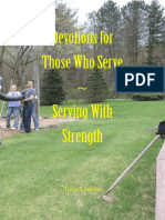 3_serving-with-strength