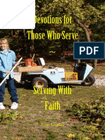 6_serving-with-faith