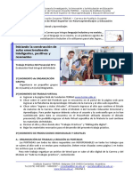 Modulo 4 - TPNOPresencial4-Educacion-Emocional