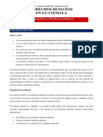 Material DD. HH. 2do Parcial