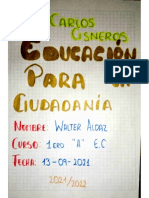 Aldaz-Walter-Portafolio-Educacion para La Ciudadanía