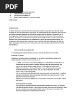 INTRODUCTION CHIMIE-1