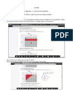 Naive Bayes