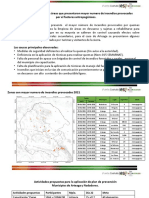 Plan de Prevencion 22