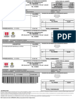 Reciboconsignacion 1611857