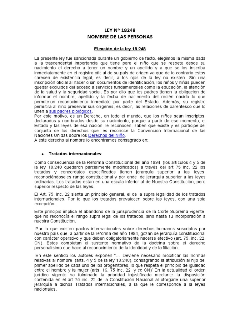 ley-18-248-trabajo-completo-pdf-identidad-de-g-nero-apellido