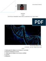 REFERAT Psihologia Personalitătii