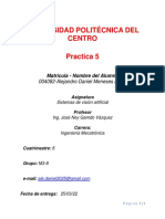 Practica 5-004082