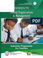 Handouts SchoolorganizationIP3