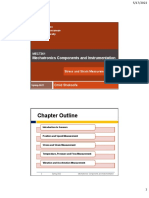 MECT361 - Ch09 - Sensors (Stress and Strain) - Shared