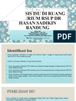 ANALISIS ISU 33A.04.Trinara Apriliana - RSHS