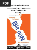 booksfer com iki yabanci olmadan once renee carlino pdf indir  