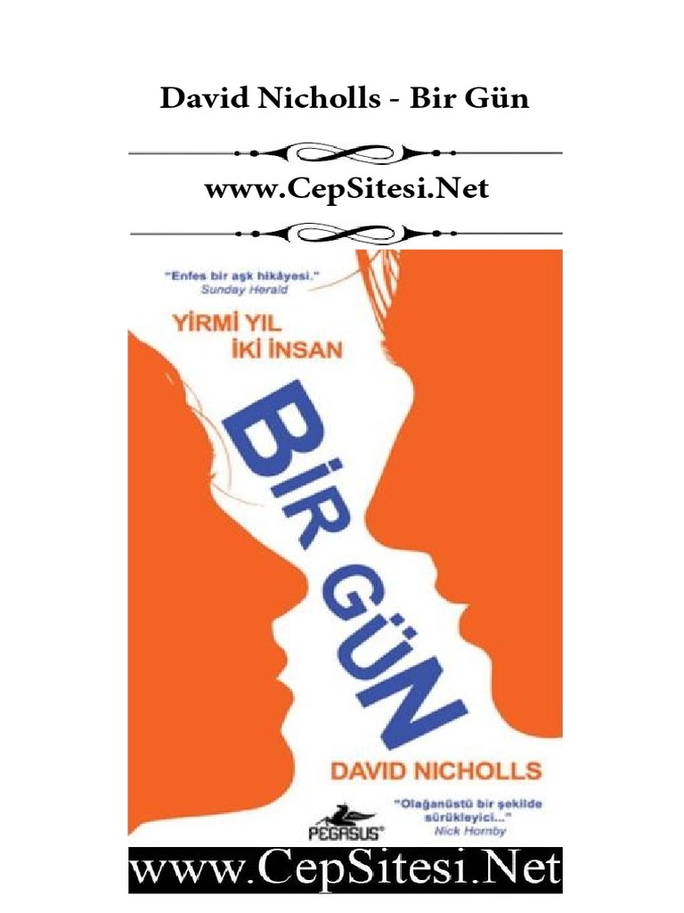 Chiroyli HD jinsiy aloqa videolar