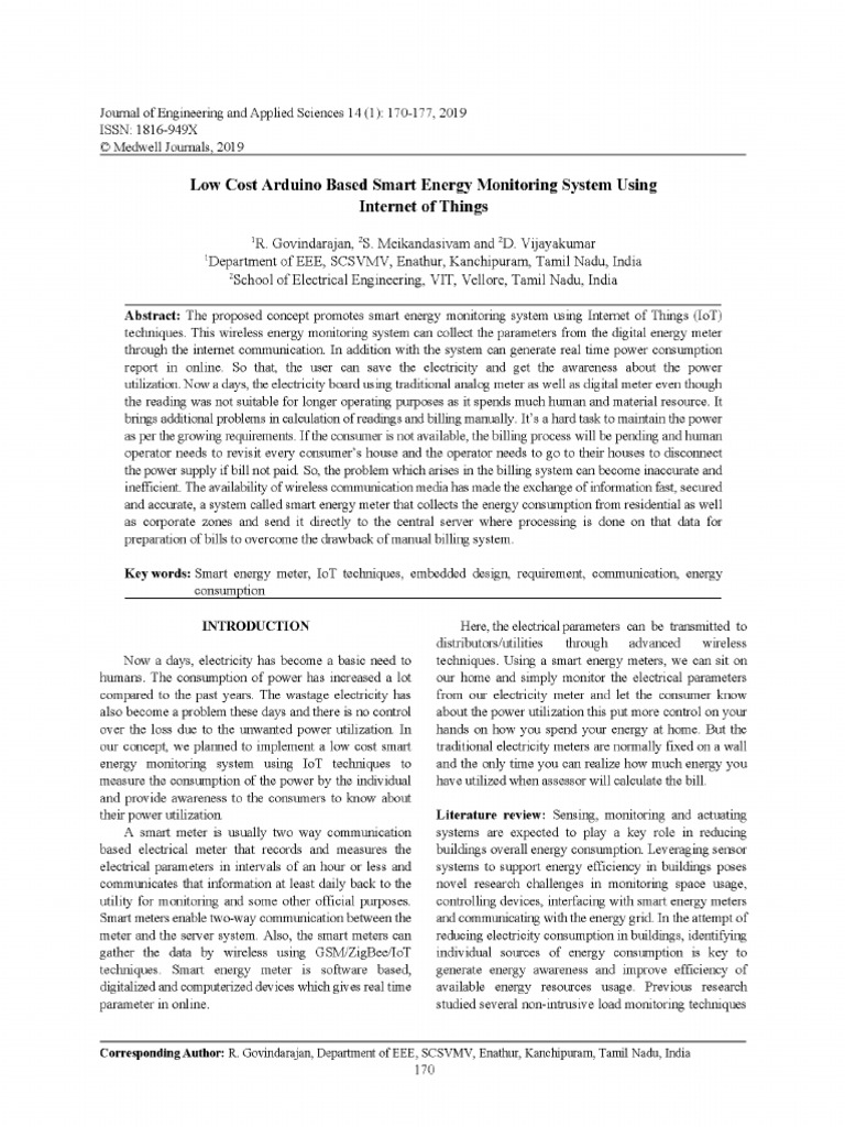 170 177 | PDF