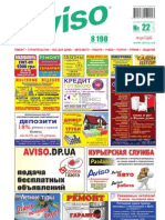 Aviso (DN) - Part 2 - 22 /491