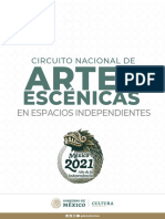 Circuitos-de-artes-escénicas-1