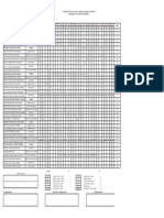 Horario Losep Final 1 Emergencia Junio 2022 Original 2