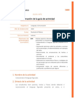 Articles-210964 Recurso PDF
