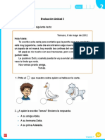 EvaluacionLenguaje1U2