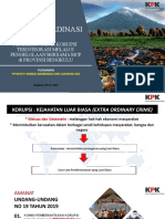 Presentasi Rakor Pemda Bengkulu-Rev 2