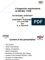 207891386-14-Inspection-International-Requirements-and-Auditing-Practices-for-ISO-IEC-17020
