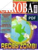 @rroba nº 126