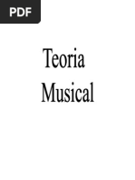 Download FEDERICO SANTA MARIA Universidad Tcnica - UTFSM Teoria Musical by SLKE Campus Virtual - Conservatorio Virtual SLKE SN57820055 doc pdf