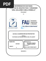 Trabajo 1 Delgado Pamela