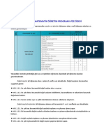 Ortaokul Matematik Öğretim Programi Vize Ödevi: Tuğçe Yüksel 200444048