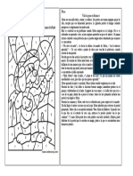 Ficha 46 Segundo Periodo