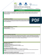 P.A. Calculo Diferencial A 2020.xlsx - P.A.