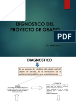 Diagnostico