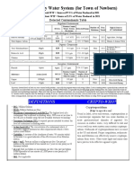 ccr2021 Back Newbornb