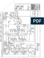 FLUXOGRAMA P11