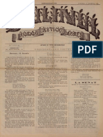 Ciulinul 1885-12-15, Nr. 114