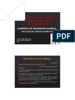 Diapositivas Unidad 2. Lectura Comprensiva