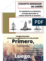 Presepdfntación1concepto Generador Share