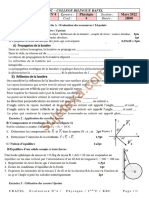 No4 23 Mars 2022 Sujetexa - Com