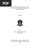 Download APRLIANI UT by Oktia Kurnianingrum SN57821947 doc pdf