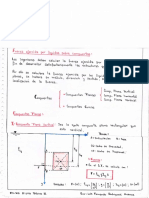 Formulario de Compuertas