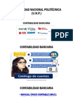 UNP-Modelos de EEFF