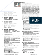 Examenes Unjbg 2020 (1) .PDF Haber
